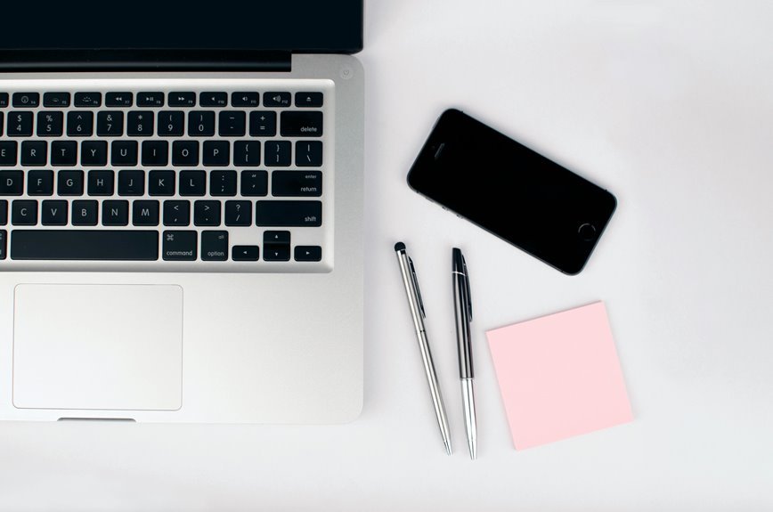 digital tools for business