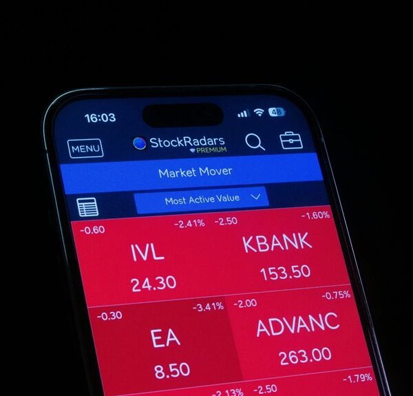 elevate marketing online platform