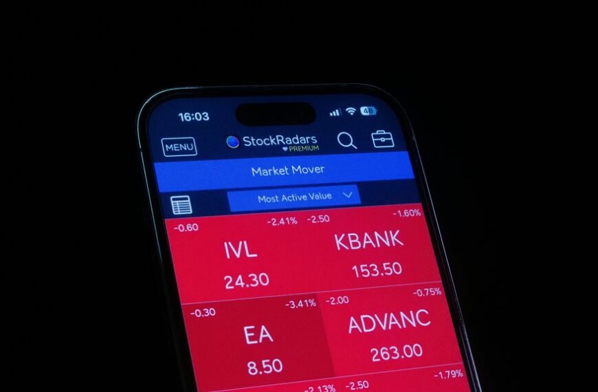 enhance online marketing strategy