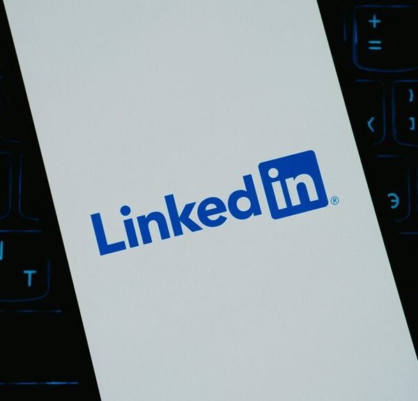 Maximize Your Growth 915461275 Online Platform