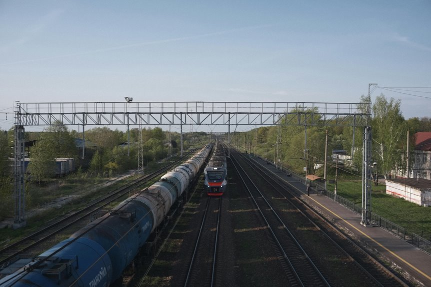 maximize your online growth